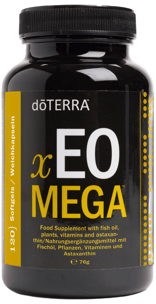 xeo mega large 694x1350px eu