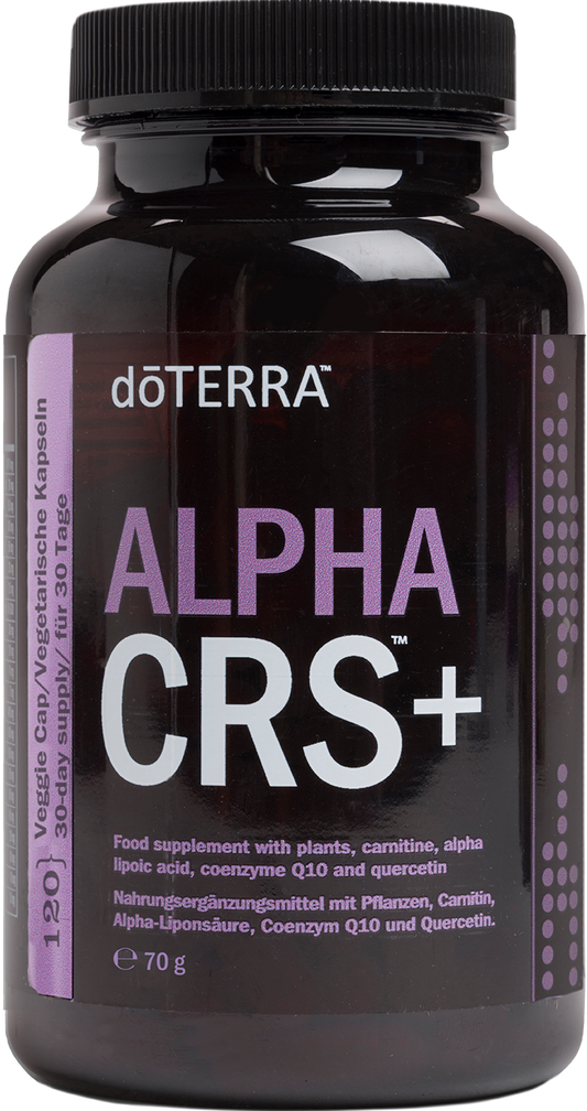 alpha crs plus large 1720x1350