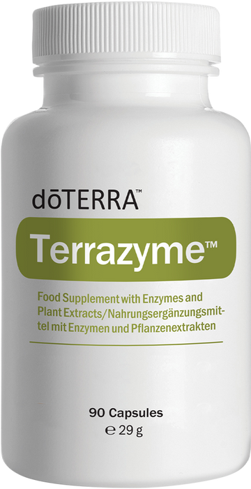 terrazyme ref large ref 1720x1350