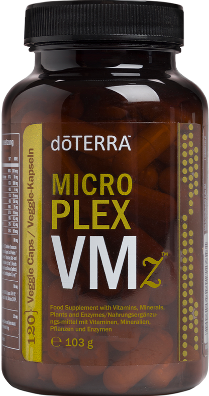 microplex vmz ref large 1720x1350