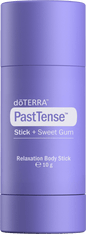 PastTense stick with Sweet Gum 10g
